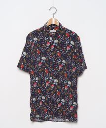 ブランド古着 Zara に該当するメンズのシャツ ブラウス古着通販 Zozoused