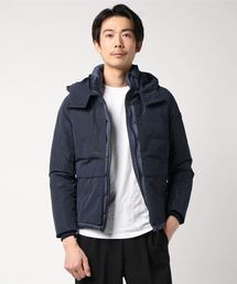 TATRAS�i�^�g���X�j�́uTATRAS (�^�g���X) TIGRI MTK20A4195�i�_�E���W���P�b�g/�R�[�g�j�v