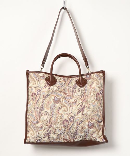 FREE'S MART(�t���[�Y�}�[�g)�̃}���`���C�h�g�[�g(�g�[�g�o�b�O)