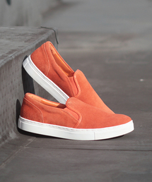 Dedes�i�f�f�X�j�́u�I�[�Z���e�B�b�N�A���[�J�b�g���U�[�X���b�|���X�j�[�J�[�i�X���b�|���j�v