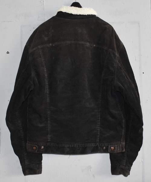 Levi's（リーバイス）の「【ヴィンテージ古着】Levi's/リーバイス