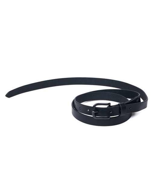 CHORD NAMBER EIGHT ストラップ