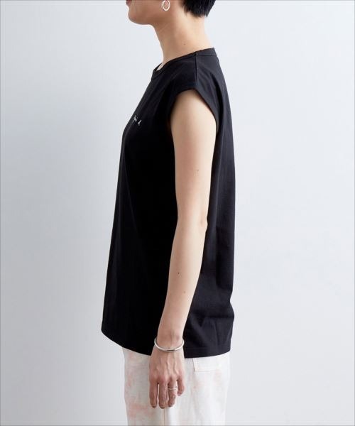 agnes b.（アニエスベー）の「【agnes b. pour ADAM ET ROPE