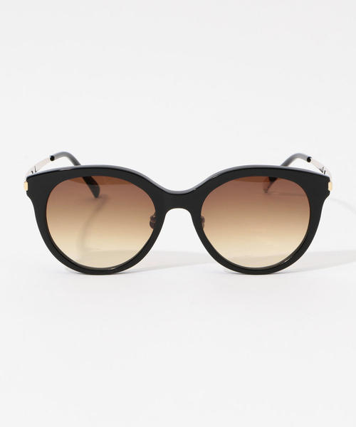 blanc b0026 サングラス BLANC..B0026：サングラス（サングラス）｜CITYSHOP（シティ