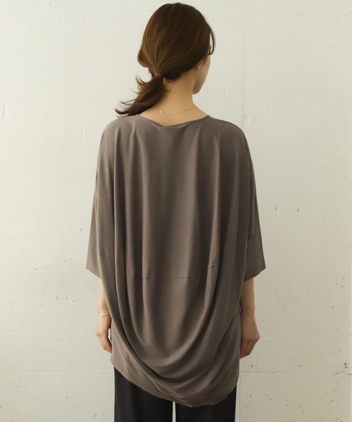 URBAN RESEARCH ROSSO WOMEN（アーバンリサーチ ロッソ）の