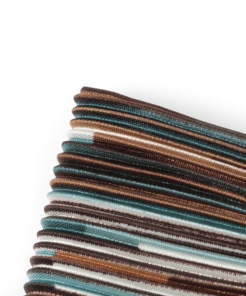 GLOBAL WORK（グローバルワーク）の「2WAYターバン/892054（ヘアバンド・レディース・ライトブルー/ブラック/オフホワイト/オレンジ/グリーン/ライトグレー/その他/ライトベージュ/ネイビー/グリーン系その他6/ベージュ・FREE）」の14枚目の写真