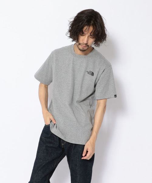 THE NORTH FACE（ザノースフェイス）の「THE NORTH FACE/ザ・ノース 