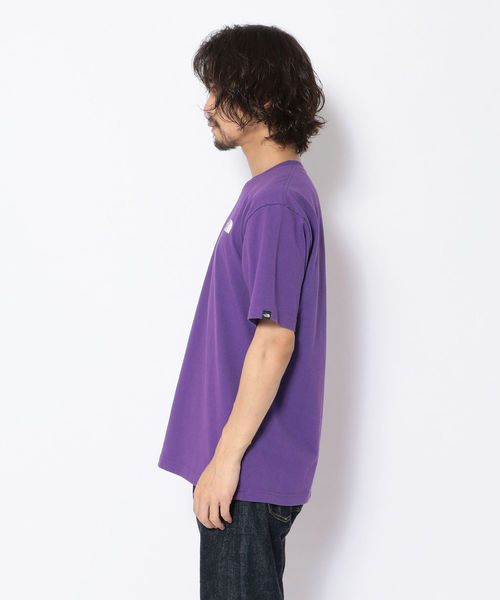 THE NORTH FACE（ザノースフェイス）の「THE NORTH FACE/ザ・ノース 