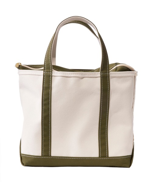L.L.Beanコラボ トート ミディアム L.L.Bean LLビーン トートバッグ ミディアム 112636