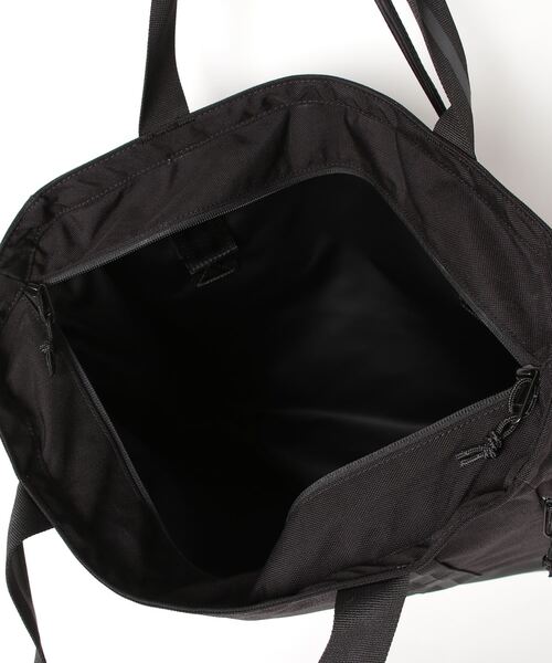 CIVVY MESSENGER TOTE / シヴィー メッセンジャー トート 防水トートバッグ（トートバッグ）｜CHROME（クローム）の