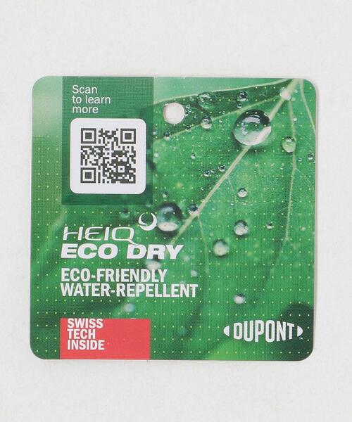 VANS(バンズ)の「<VANS(バンズ)> OLD SKOOL SUEDE/オールドスクール(スニーカー・メンズ・ライトグレー/ホワイト/パープル/ブラウン・7h/9/11/10/8/8h/9h)」の7枚目の写真