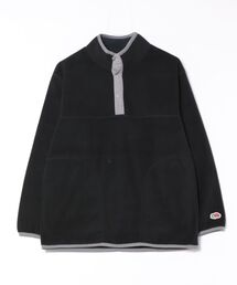 FRUIT OF THE LOOM｜フルーツオブザルーム（メンズ）の通販 - ZOZOTOWN