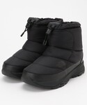 FREAK'S STORE(フリークスストア)の「シューズ(ブーツ)」