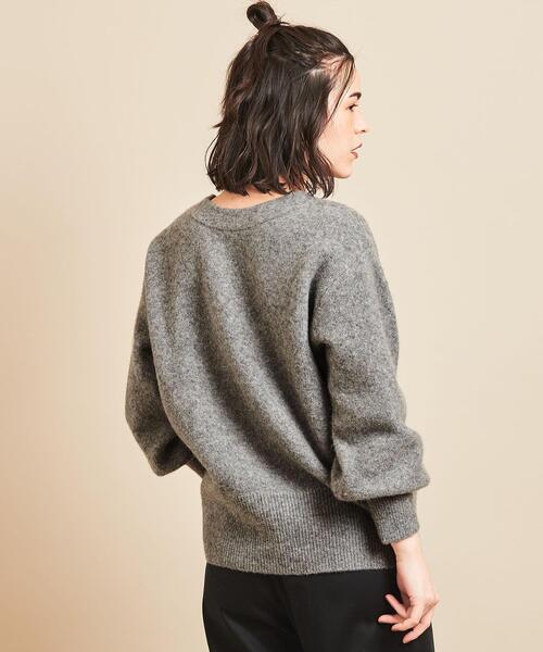 BEAUTY&YOUTH UNITED ARROWS（ビューティーアンドユースユナイテッド