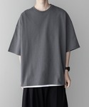 remer(リメール)の「トップス(Tシャツ/カットソー)」