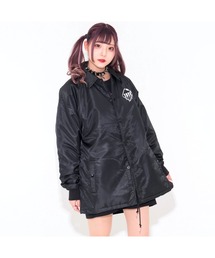 TRAVAS TOKYO（トラバス トウキョウ）の「『TRAVAS TOKYO