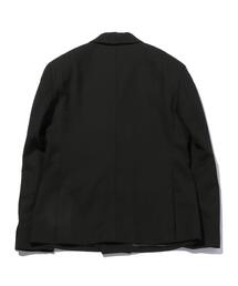SECOND/LAYER（セカンドレイヤー）の「＜SECOND LAYER＞ PICO BLAZER