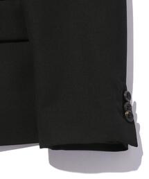 SECOND/LAYER（セカンドレイヤー）の「＜SECOND LAYER＞ PICO BLAZER