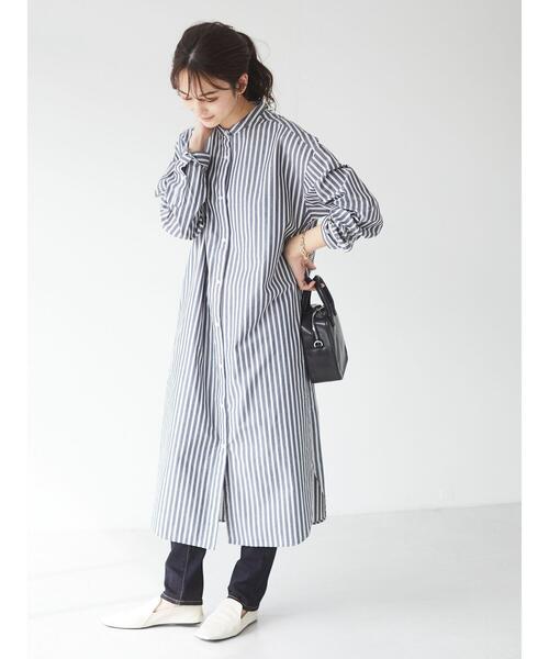 CRAFT STANDARD BOUTIQUE（クラフトスタンダードブティック）の