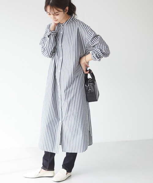 CRAFT STANDARD BOUTIQUE（クラフトスタンダードブティック）の