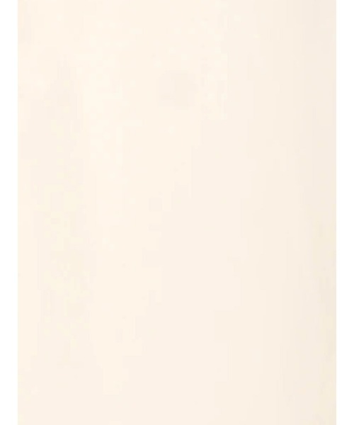 CRAFT STANDARD BOUTIQUE（クラフトスタンダードブティック）の「バンドカラーシャツワンピース　＊（シャツワンピース・レディース・アイボリー/ベージュ/ブルー系その他4/ホワイト系その他6/ブルー系その他6・FREE）」の12枚目の写真