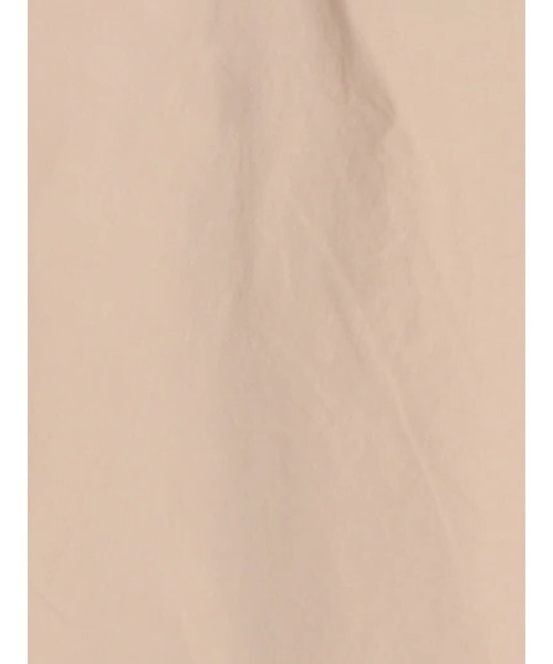 CRAFT STANDARD BOUTIQUE（クラフトスタンダードブティック）の「バンドカラーシャツワンピース　＊（シャツワンピース・レディース・アイボリー/ベージュ/ブルー系その他4/ホワイト系その他6/ブルー系その他6・FREE）」の13枚目の写真