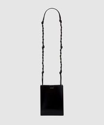 JIL SANDER | TANGLE SM(ショルダーバッグ)