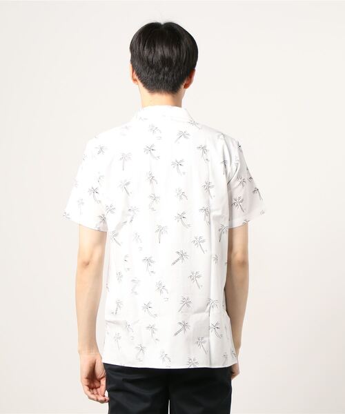 TOKYO CULTUART by BEAMS（トウキョウカルチャートバイビームス