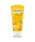 WELEDA�i���F���_�j�́u���F���_ �J�����h�� �x�r�[�E�H�b�V��&�V�����v�[�i�Ό�/�{�f�B�\�[�v�j�v�b���̑�