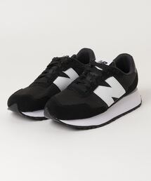 NEW BALANCE | MS237(スニーカー)