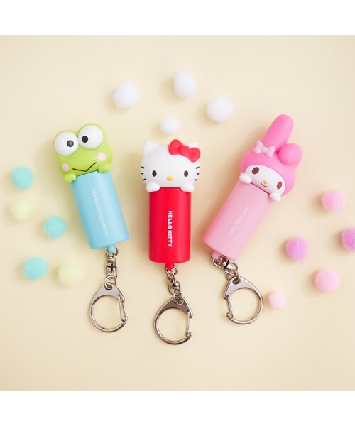 Hey!Say!JUMP H ポーチ キーホルダー ヘアクリップ ばんそうこう Hey!Say!JUMP H ポーチ キーホルダー ヘアクリップ ばんそうこう