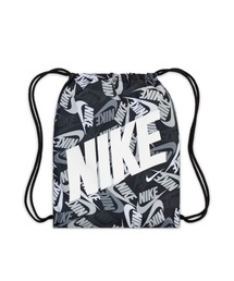 Nike ナイキのバッグ通販 Zozotown