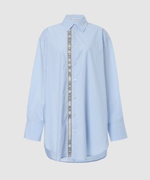 JW Anderson（ジェイダブリューアンダーソン）の「OVERSIZE O/W TAPE