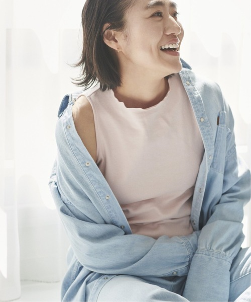 Spick & Span（スピックアンドスパン）の「【cohan×AYA KANEKO