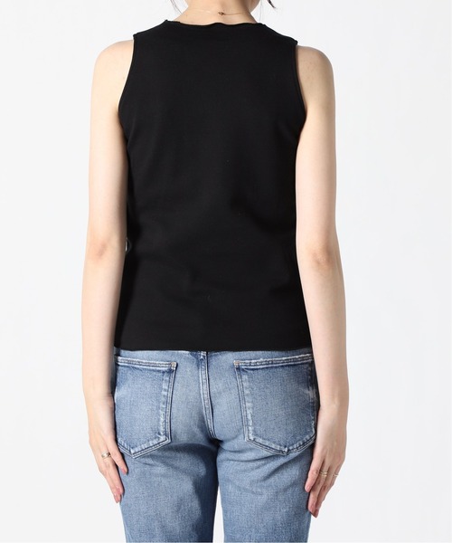 Spick & Span（スピックアンドスパン）の「【cohan×AYA KANEKO