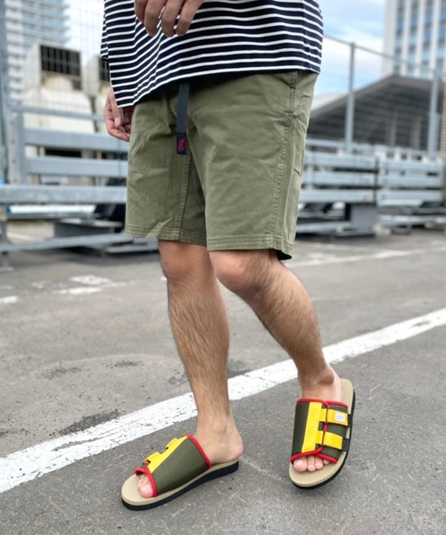 Gramicci（グラミチ）の「【GRAMICCI/グラミチ】NN-SHORTS/ニュー