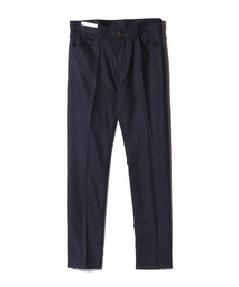 PT05 | PT05 / "SWING" デニムパンツ(デニムパンツ)