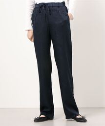 MAISON SCOTCH | MAISON SCOTCH(メゾン スコッチ) ｲｰｼﾞｰﾊﾟﾝﾂ(その他パンツ)