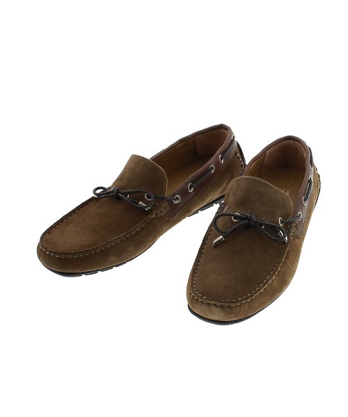 アラウンドザシューズ Around シューズ The Shoes Around Shoes アラウンドザシューズ のファッション Around