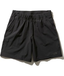 THE NORTH FACE | ザ・ノースフェイス / フレキシブルショーツ NBW91785  （レディース）(その他パンツ)