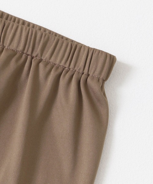 KBF（ケイビーエフ）の「マルチストライプニットパンツ（その他パンツ・レディース・ブラウン/オレンジ/パープル系その他・ONE）」の21枚目の写真