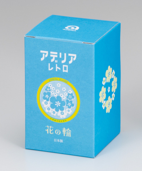 アデリアレトロ(アデリアレトロ)の「〈アデリアレトロ〉ガラスコップ 中コップ(グラス/マグカップ/タンブラー・レディース・その他1/その他2/その他3/その他4/その他5/その他6/その他7/その他8・ONE SIZE)」の18枚目の写真