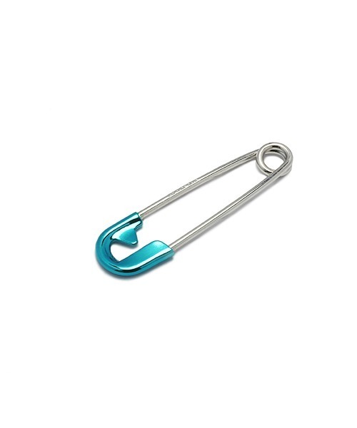 キーホルダー 安全ピン メタルライジング アクセサリー キーホルダー Made Jam アクセサリー Jns1009r Jns1009b Jns1009p Jns1009g Jns1009i Jns1009y Jns1009o をセール価格で購入できます Jam Home 安全ピン M Made ジャムホームメイド のファッション