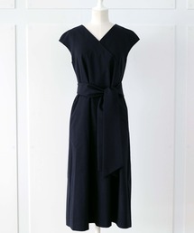 Strawberry Fields ストロベリーフィールズのワンピース ドレス通販 Zozotown
