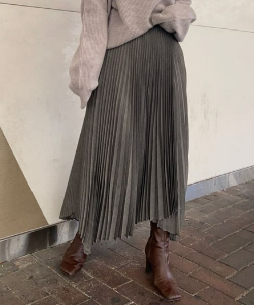 購入安い セール マナードプリーツスカート スカート Fray I D フレイアイディー のファッション 通販 取扱店 Arenatheatre Net