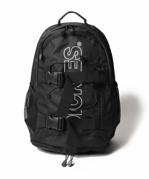 Dickies（ディッキーズ）の「Dickies OUTLINE LOGO HOLD