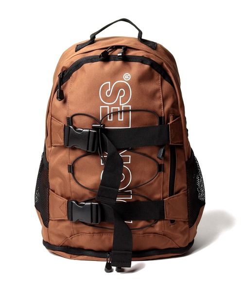 Dickies（ディッキーズ）の「Dickies OUTLINE LOGO HOLD