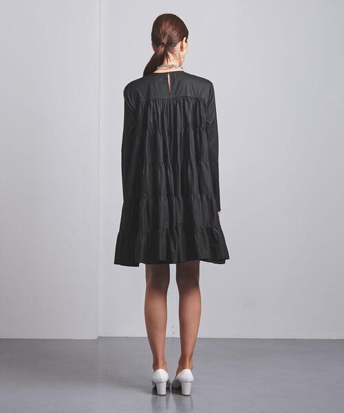 merlette（マーレット）の「＜Merlette（マーレット）＞SOLIMAN