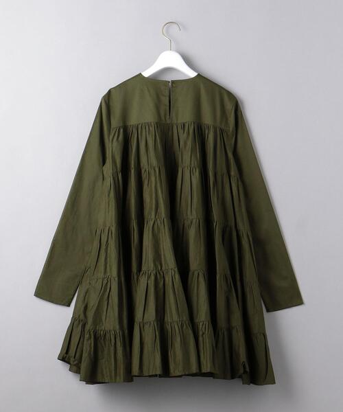 merlette（マーレット）の「＜Merlette（マーレット）＞SOLIMAN