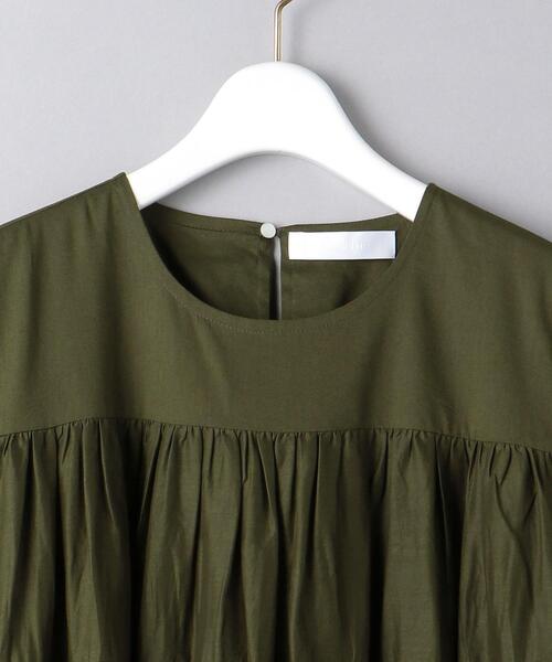 merlette（マーレット）の「＜Merlette（マーレット）＞SOLIMAN